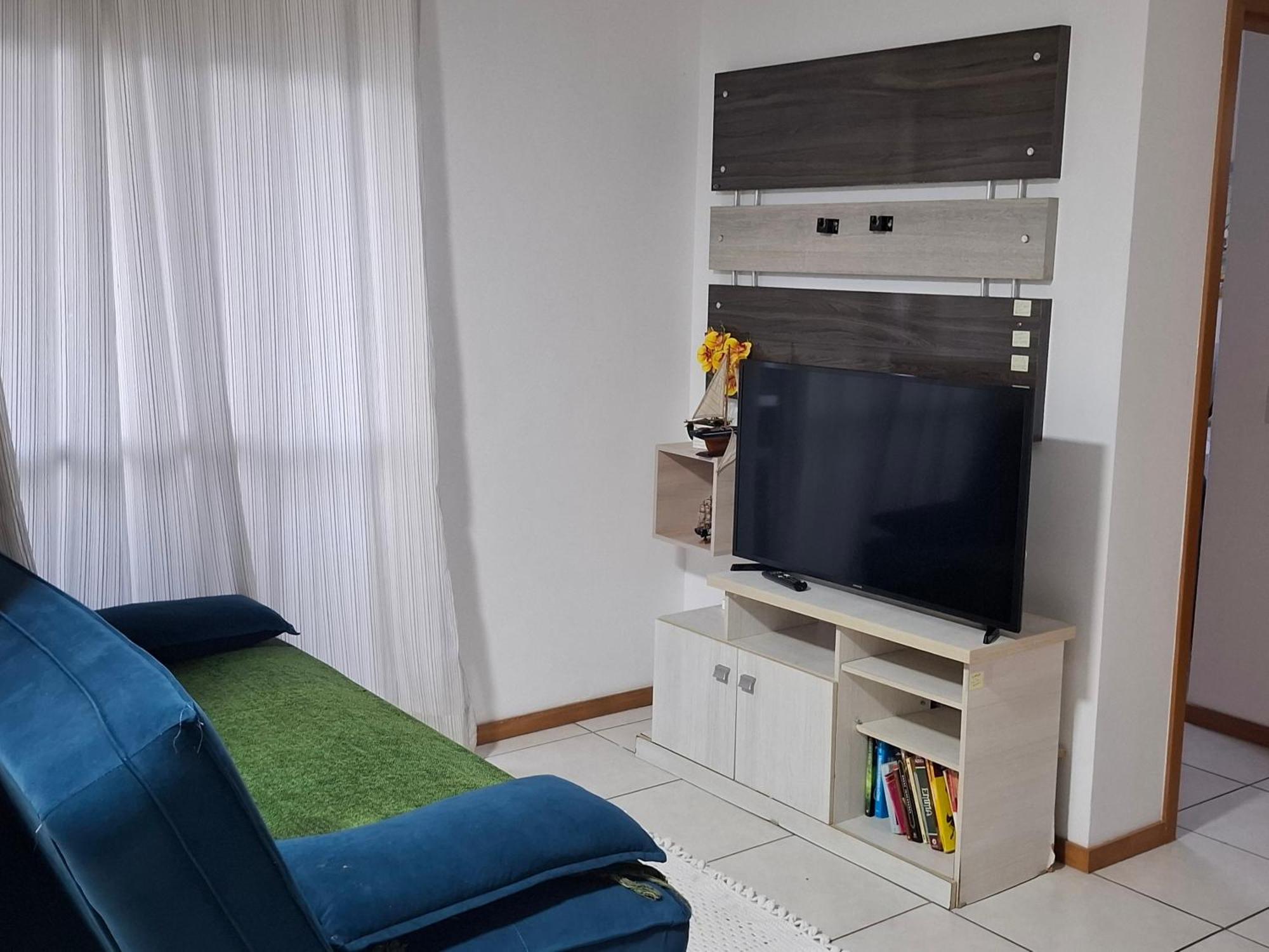 Apartamento Linda Vista Para O Mar Penha Parque Beto Carrero Exteriér fotografie